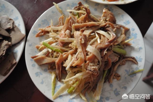 年夜饭做些什么菜好吃、丰富又不怕凉的?