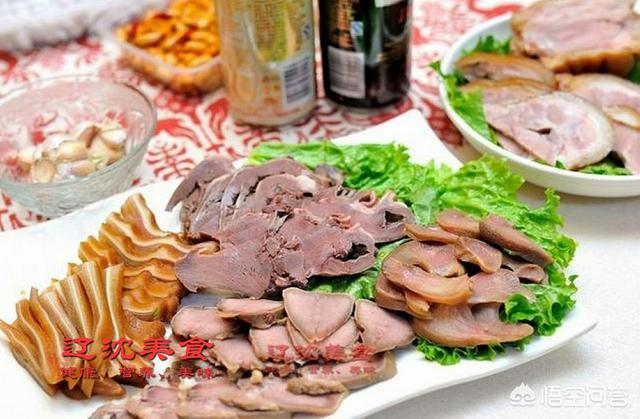 年夜饭做些什么菜好吃、丰富又不怕凉的?