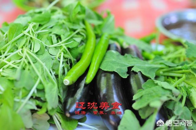 年夜饭做些什么菜好吃、丰富又不怕凉的?