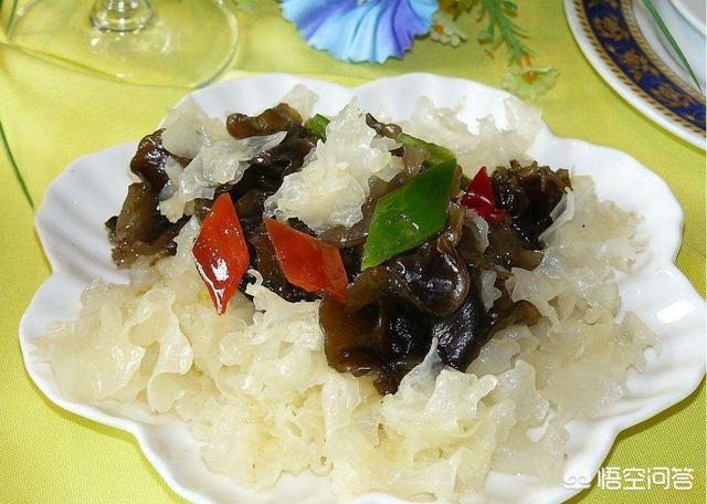 年夜饭做些什么菜好吃、丰富又不怕凉的?