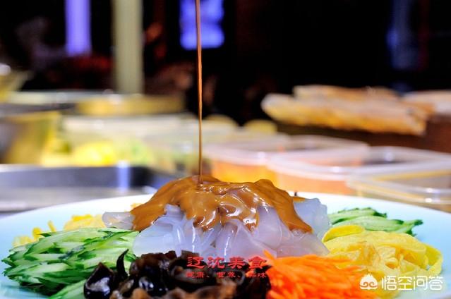 年夜饭做些什么菜好吃、丰富又不怕凉的?
