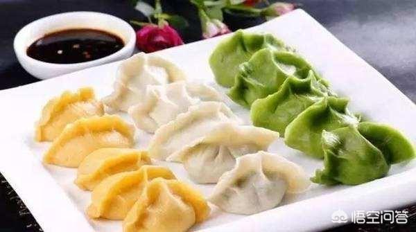 年夜饭做些什么菜好吃、丰富又不怕凉的?