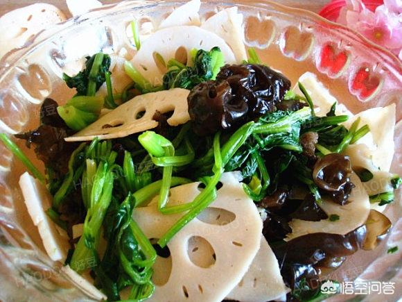 年夜饭做些什么菜好吃、丰富又不怕凉的?