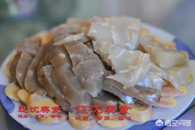 年夜饭做些什么菜好吃、丰富又不怕凉的?