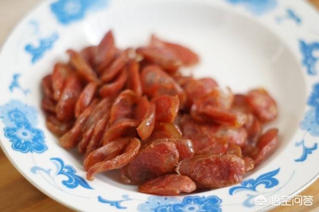 年夜饭做些什么菜好吃、丰富又不怕凉的?