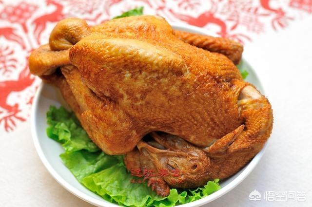 年夜饭做些什么菜好吃、丰富又不怕凉的?