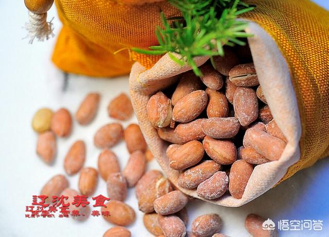 年夜饭做些什么菜好吃、丰富又不怕凉的?