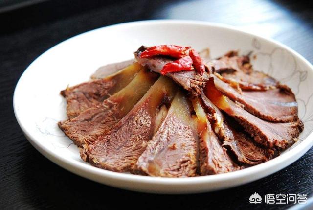 年夜饭做些什么菜好吃、丰富又不怕凉的?