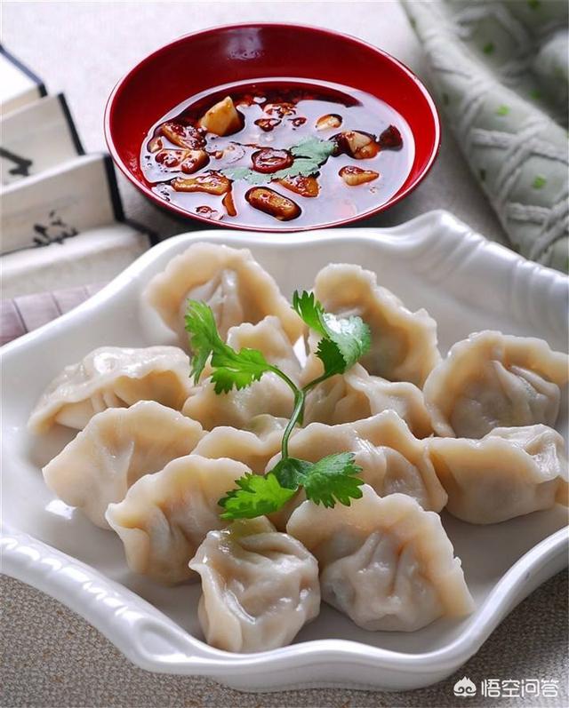 年夜饭做些什么菜好吃、丰富又不怕凉的?