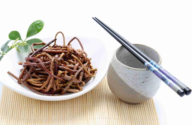 辽宁本溪都有什么特色美食?