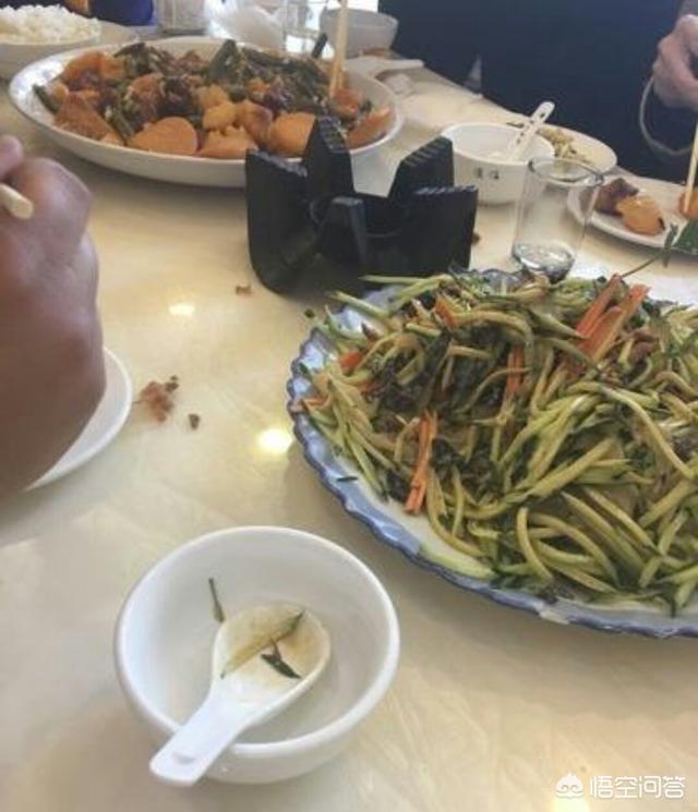 辽宁本溪都有什么特色美食?