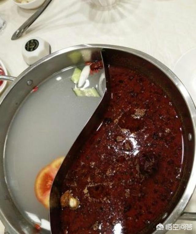 辽宁本溪都有什么特色美食?