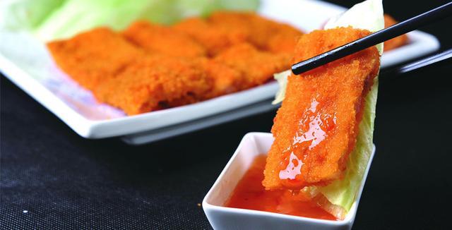 辽宁本溪都有什么特色美食?