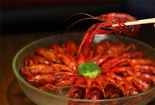 辽宁本溪都有什么特色美食?