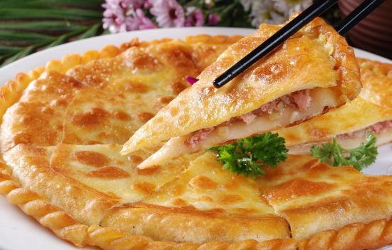 辽宁本溪都有什么特色美食?