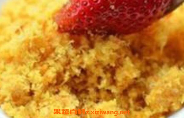 南姜粉怎么用 南姜粉的功效与作用