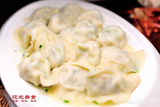 大帅府一家之主张作霖怎样过小年？
