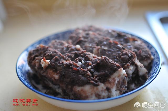 大帅府一家之主张作霖怎样过小年？