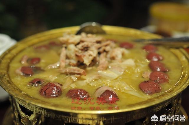大帅府一家之主张作霖怎样过小年？