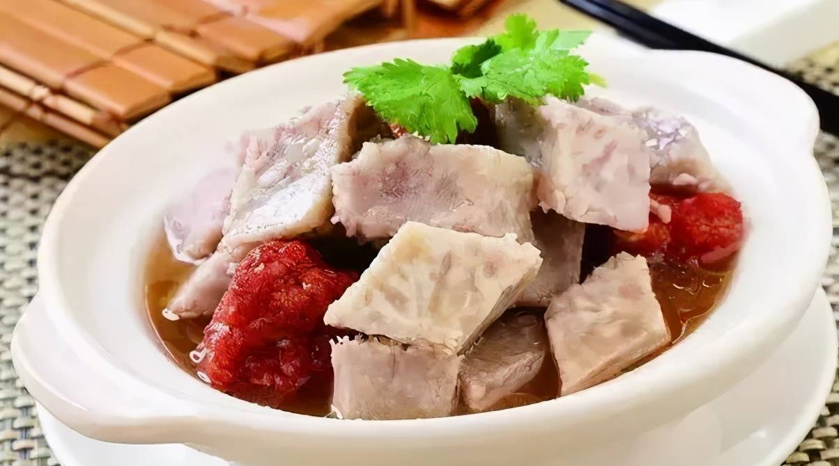 含维生素粗食的食物有哪些 粗纤维食物有哪些