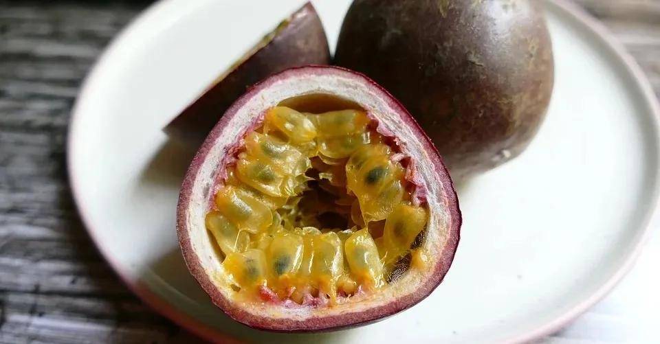 含维生素粗食的食物有哪些 粗纤维食物有哪些