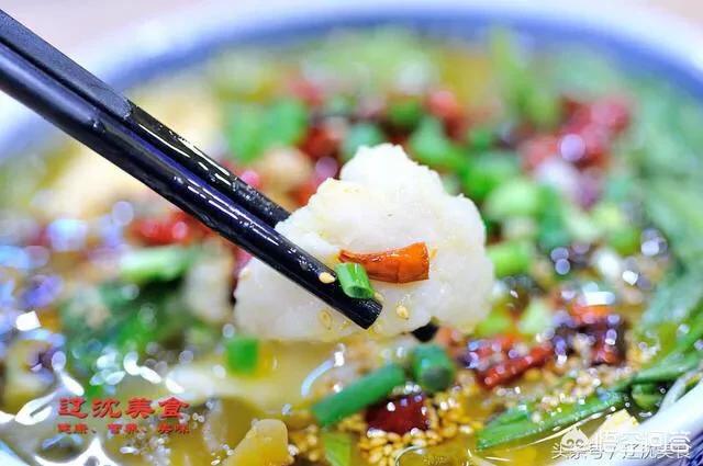 中国超市里的龙利鱼原名是什么？