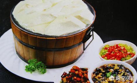 辽宁的豆腐都有哪些吃法?最家常的豆腐菜怎么做?