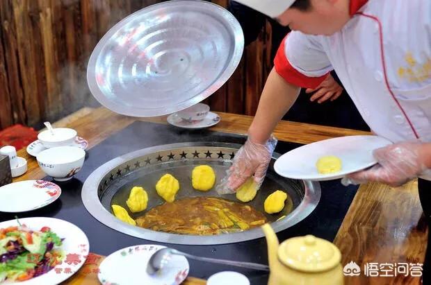 辽宁的豆腐都有哪些吃法?最家常的豆腐菜怎么做?