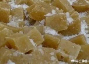 辽宁的豆腐都有哪些吃法?最家常的豆腐菜怎么做?