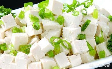 辽宁的豆腐都有哪些吃法?最家常的豆腐菜怎么做?