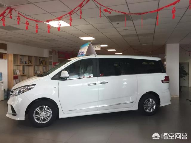 10万的车，要准备多少钱能提车上路？