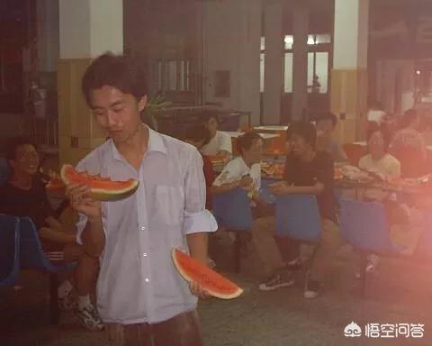 为什么现在很多食物不如小时候吃的好吃?