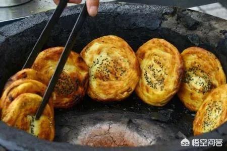 为什么现在很多食物不如小时候吃的好吃?