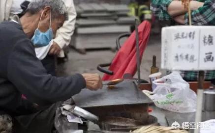 为什么现在很多食物不如小时候吃的好吃?