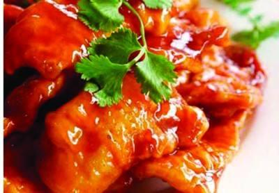 哈尔滨的锅包肉和辽宁的锅包肉有什么区别?哪一个更好吃?