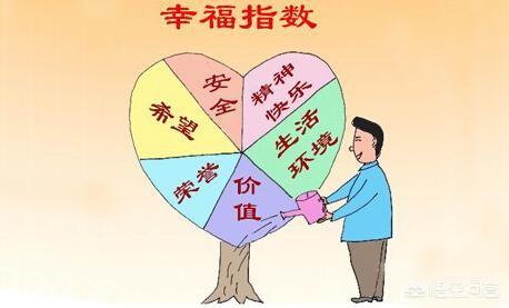 辽宁省最有幸福感的四个城市——沈阳、大连、丹东、辽阳,你在上榜的城市吗,你幸福吗?