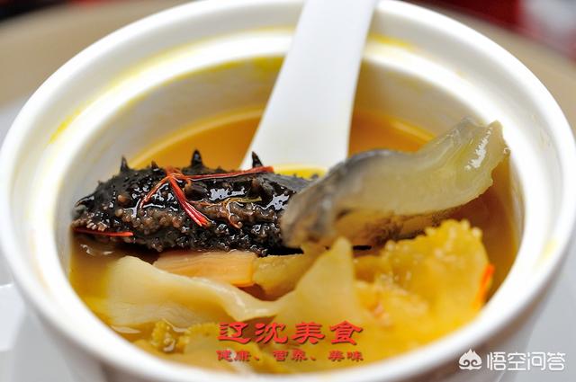 东北地区的朋友为了抗寒都会吃哪些食物?
