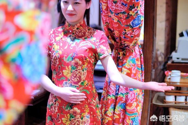 东北地区的朋友为了抗寒都会吃哪些食物?