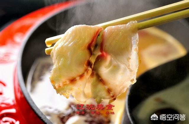 春节亲人朋友聚会,你觉得沈阳哪家餐厅性价比最高? ?????