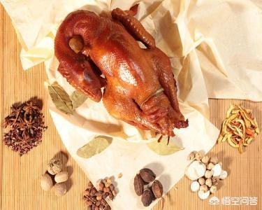 長(zhǎng)春道口燒雞、德州扒雞和溝幫子燒雞，哪個(gè)最好吃？