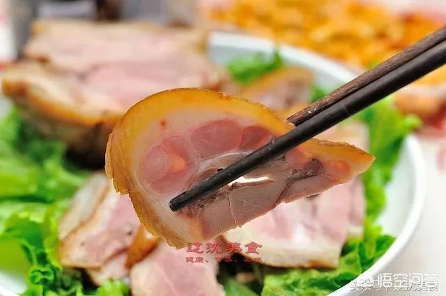 長(zhǎng)春道口燒雞、德州扒雞和溝幫子燒雞，哪個(gè)最好吃？