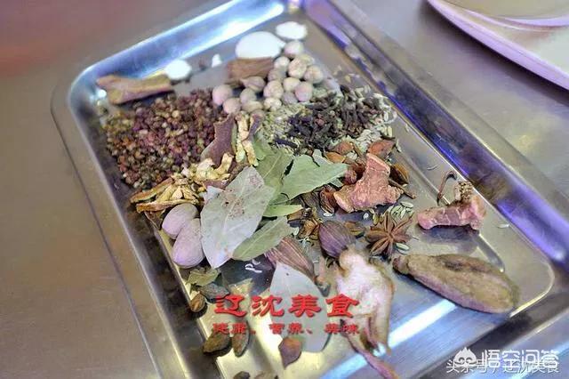 長(zhǎng)春道口燒雞、德州扒雞和溝幫子燒雞，哪個(gè)最好吃？