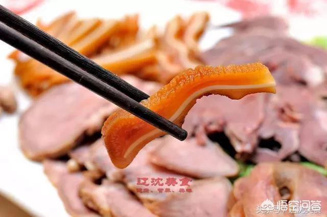 長(zhǎng)春道口燒雞、德州扒雞和溝幫子燒雞，哪個(gè)最好吃？