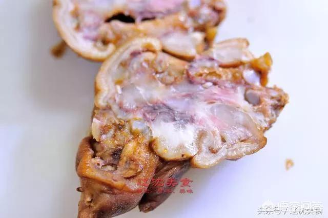 長(zhǎng)春道口燒雞、德州扒雞和溝幫子燒雞，哪個(gè)最好吃？