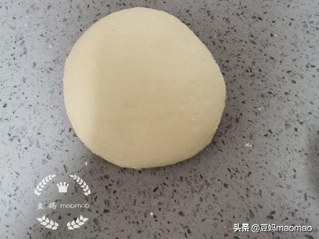 如何把披萨做的很好吃？