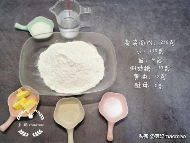 如何把披萨做的很好吃？