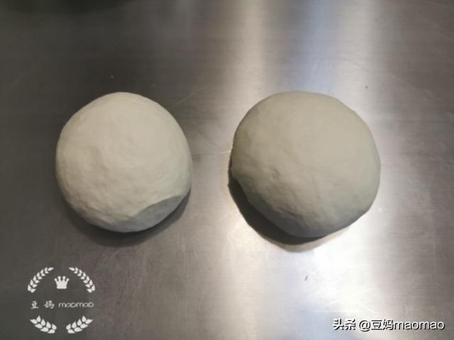 如何把披萨做的很好吃？