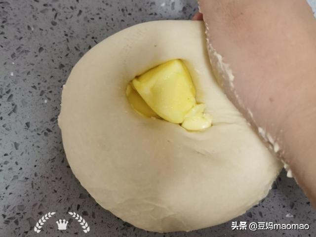 如何把披萨做的很好吃？