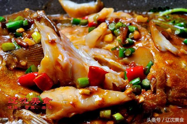 饮食界的南北之争,谁才是重口味?