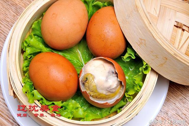 饮食界的南北之争,谁才是重口味?